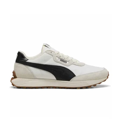 کتونی پیاده روی پوما RUNTAMED LUJJED CLASSIC - 401605 03