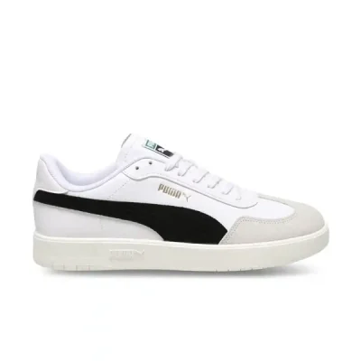 کتونی کژوال پوما ASCENSO - 403307 01