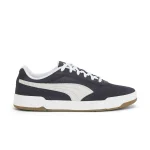 کتونی کژوال پوما C SKATE FRESH SD - 403145 04
