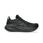 کتونی رانینگ آسیکس NIMBUS 27 - 1011B956 001