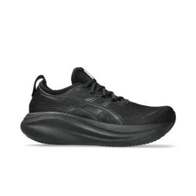 کتونی رانینگ آسیکس NIMBUS 27 - 1011B956 001