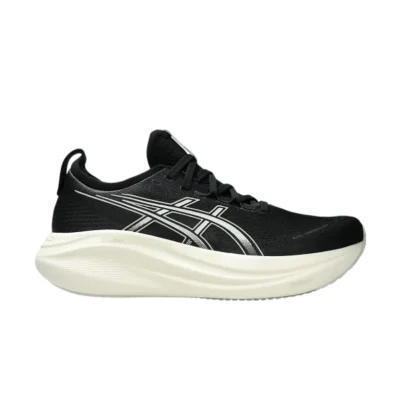 کتونی رانینگ آسیکس NIMBUS 27 - 1011B957 002