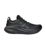 کتونی رانینگ آسیکس NIMBUS 27 - 1011B958 001
