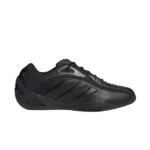 کتونی کژوال آدیداس ADIRACER GT - JQ5758