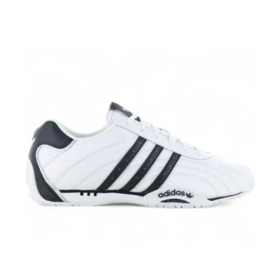 کتونی کژوال آدیداس ADIRACER LO - JH8732