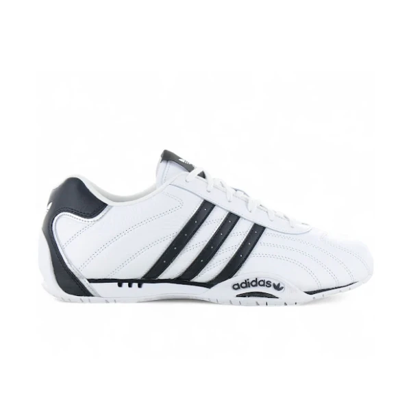 کتونی کژوال آدیداس ADIRACER LO - JH8732