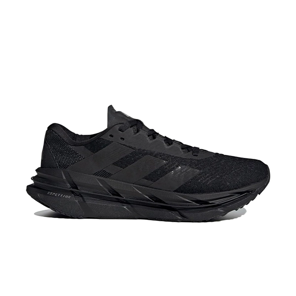 Adidas ADISTAR BYD M Walking Shoes - IH7649 کتونی پیاده روی آدیداس ADISTAR BYD M - IH7649