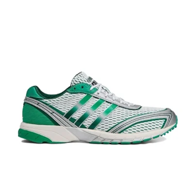 کتونی رترروران آدیداس ADIZERO ADIOS - JP7543