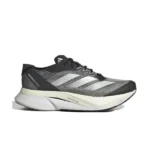 کتونی رانینگ آدیداس ADIZERO BOSTON12 - ID4234