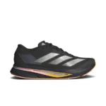 کتونی پیاده روی آدیداس ADIZERO SL2 W - IF6761