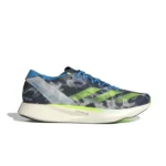 کتونی رانینگ آدیداس ADIZERO TAKUMI SEN 10 - IG8203