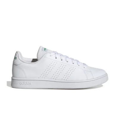 کتونی کژوال آدیداس ADVANTAGE BASE - GW2063