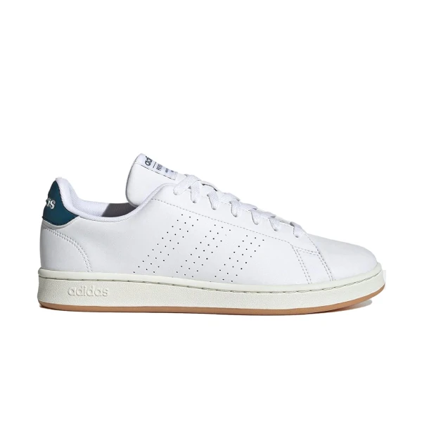 Adidas ADVANTAGE Casual Shoes - GZ5302 کتونی کژوال آدیداس ADVANTAGE - GZ5302