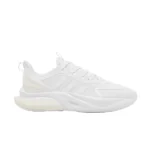 کتونی پیاده روی آدیداس ALPHABOUNCE - IE9766