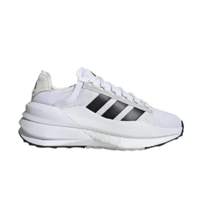 کتونی پیاده روی آدیداس AVRYN X - IG3606