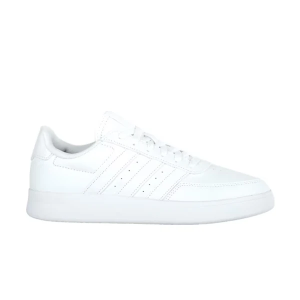 Adidas BREAKENT 2.0 Casual Shoes - ID7110 کتونی کژوال آدیداس BREAKENT 2.0 - ID7110 - Image 1