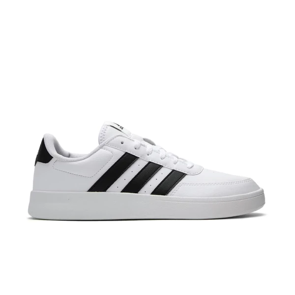 Adidas BREAKNET 2.0 Casual Sneakers - HP 9426 کتونی کژوال آدیداس BREAKENT 2.0 - HP9426