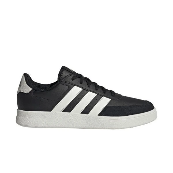 Adidas BREAKNET 2.0 Casual Sneakers - IH4739 کتونی کژوال آدیداس BREAKNET 2.0 - IH4739