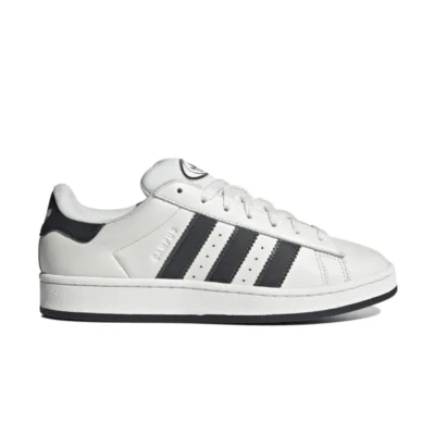 کتونی کژوال آدیداس CAMPUS - IF8761