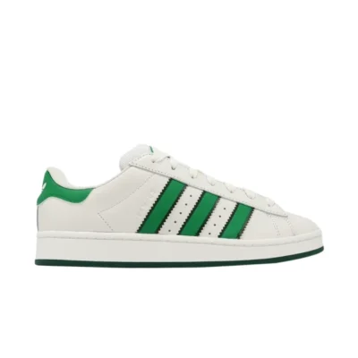 کتونی کژوال آدیداس CAMPUS - IF8762