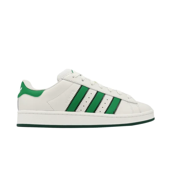 Adidas CAMPUS Casual Shoes - IF8762 (1) کتونی کژوال آدیداس CAMPUS - IF8762