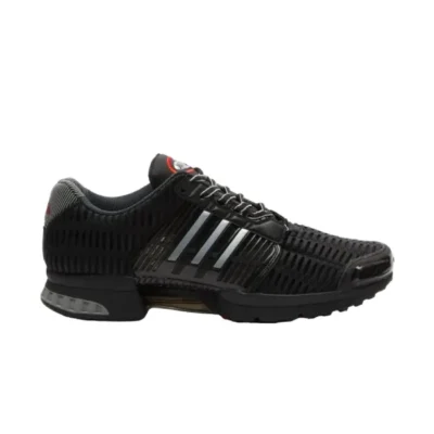 کتونی رتروران آدیداس CLIMACOOL 1 - IF6850
