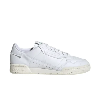 کتونی کژوال آدیداس CONTINENTAL 80 - FV8468