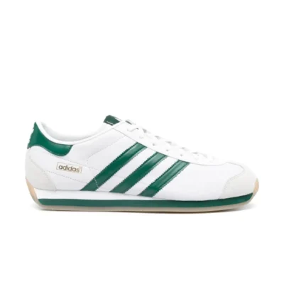 کتونی کژوال آدیداس COUNTERY JAPAN - IE4042