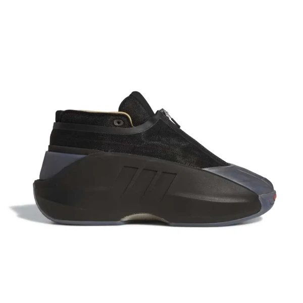 Adidas CRAZY IIINFINITY Casual Shoes – JI0349 (1) کتونی کژوال آدیداس CRAZY IIINFINITY - JI0349