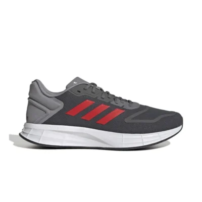 کتونی پیاده روی آدیداس DURAMO 10 - GW4082