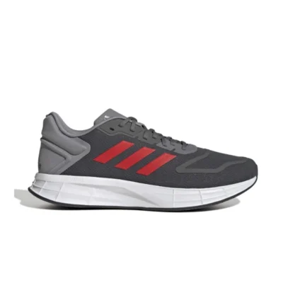 کتونی پیاده روی آدیداس DURAMO 10 - GW8342