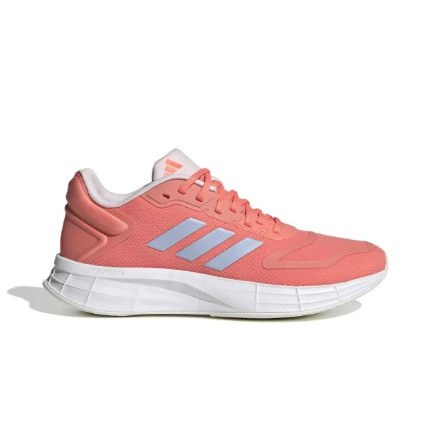 Adidas DURAMO 10 Walking Shoes - HP2387 کتونی پیاده روی آدیداس DURAMO 10 - HP2387