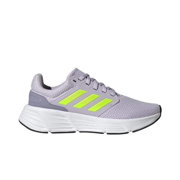 Adidas GALAXY 6 Walking Shoes - IE1987 کتونی پیاده روی آدیداس GALAXY 6 - IE1987