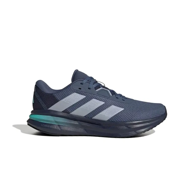 کتونی پیاده روی آدیداس GALAXY 7 M - ID8752