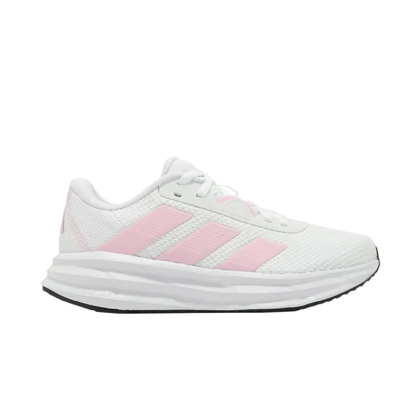 Adidas GALAXY 7 W Walking Shoes - ID8762 (2) کتونی پیاده روی آدیداس GALAXY 7 W - ID8762