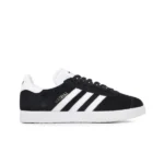 کتونی کژوال آدیداس GAZELLE - BB5476