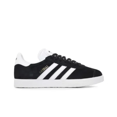 کتونی کژوال آدیداس GAZELLE - BB5476