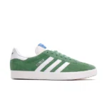 کتونی کژوال آدیداس GAZELLE - IG1634