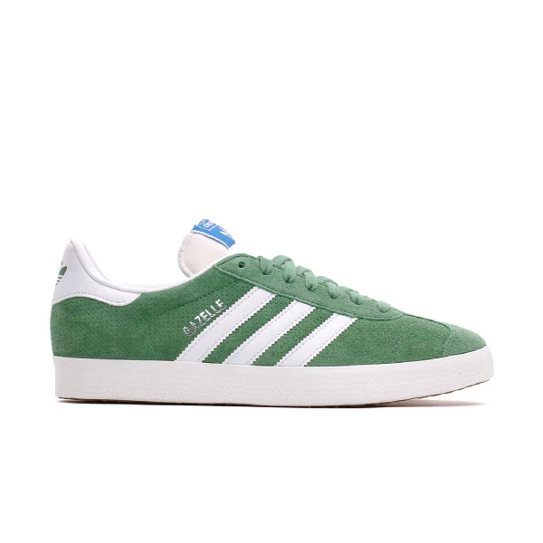 Adidas GAZELLE Casual Shoes - IG1634 (1) کتونی کژوال آدیداس GAZELLE - IG1634