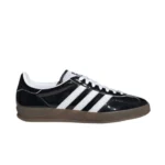 کتونی کژوال آدیداس GAZELLE INDOOR - JQ8124