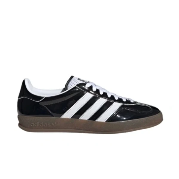 Adidas GAZELLE INDOOR Casual Shoes - JQ8124 (1) کتونی کژوال آدیداس GAZELLE INDOOR - JQ8124