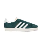 کتونی کژوال آدیداس GAZELLE - IF9655