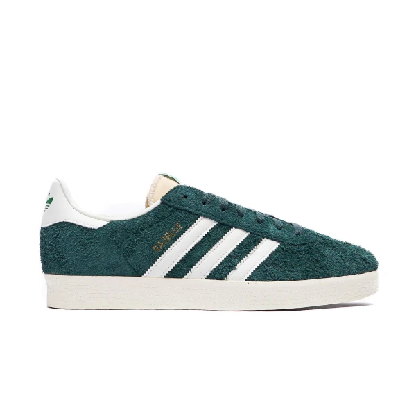 Adidas GAZELLE casual shoes - IF9655 (1) کتونی کژوال آدیداس GAZELLE - IF9655