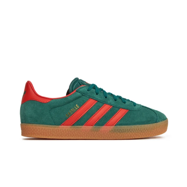 Adidas GAZELLE casual shoes - IG6200 کتونی کژوال آدیداس GAZELLE - IG6200