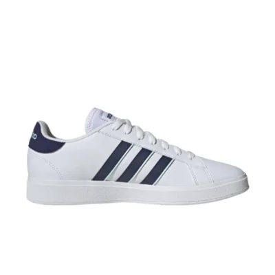 کتونی کژوال آدیداس GRAND COURTBASE 2.0 - HP2578