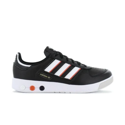 کتونی کژوال آدیداس GS COURT - GX7029