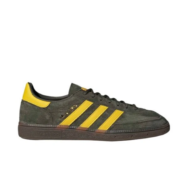 Adidas HANDBAL SPEZIAL casual shoes - EF5748 (1) کتونی کژوال آدیداس HANDBAL SPEZIAL - EF5748