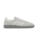 کتونی کژوال آدیداس HANDBALL SPEZIAL - IE9840