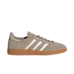 کتونی کژوال آدیداس HANDBALL SPEZIAL - JH5443