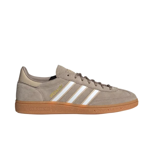 Adidas HANDBALL SPEZIAL Casual Shoes - JH5443 (1) کتونی کژوال آدیداس HANDBALL SPEZIAL - JH5443